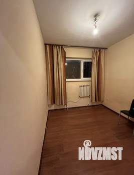 2-к квартира, на длительный срок, 38м2, 1/6 этаж