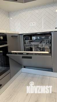 2-к квартира, на длительный срок, 54м2, 4/9 этаж