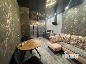 2-к квартира, на длительный срок, 37м2, 14/16 этаж