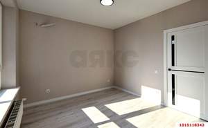 3-к квартира, на длительный срок, 70м2, 10/12 этаж