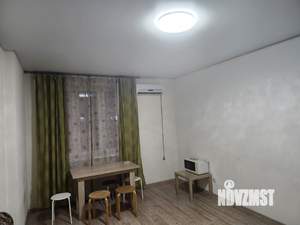 2-к квартира, на длительный срок, 65м2, 9/19 этаж