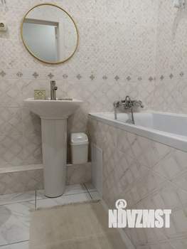 Студия квартира, на длительный срок, 20м2, 2/5 этаж