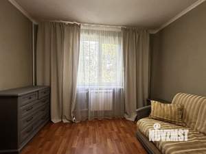 2-к квартира, на длительный срок, 51м2, 2/9 этаж