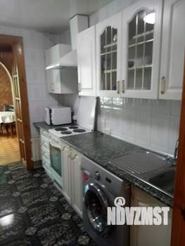 2-к квартира, на длительный срок, 58м2, 5/10 этаж