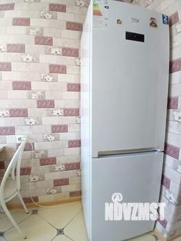 2-к квартира, на длительный срок, 54м2, 5/9 этаж