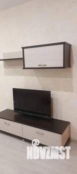 1-к квартира, на длительный срок, 37м2, 11/19 этаж