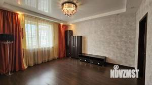 3-к квартира, на длительный срок, 82м2, 16/16 этаж