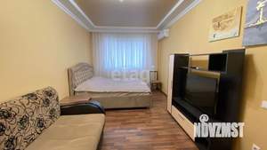 2-к квартира, на длительный срок, 51м2, 8/12 этаж