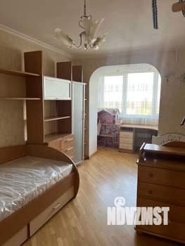 3-к квартира, на длительный срок, 70м2, 6/9 этаж