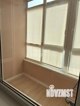 2-к квартира, на длительный срок, 57м2, 19/25 этаж