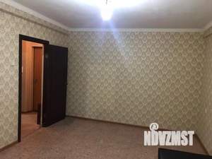 1-к квартира, на длительный срок, 35м2, 6/16 этаж