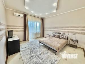 2-к квартира, на длительный срок, 40м2, 4/4 этаж