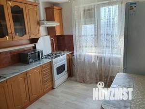 1-к квартира, на длительный срок, 32м2, 9/12 этаж