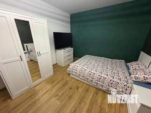 3-к квартира, на длительный срок, 110м2, 5/16 этаж