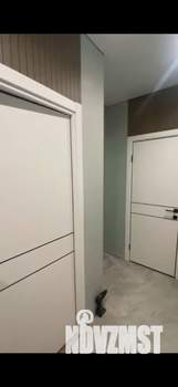 1-к квартира, на длительный срок, 37м2, 1/10 этаж