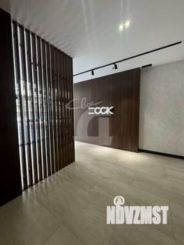 1-к квартира, на длительный срок, 38м2, 6/16 этаж