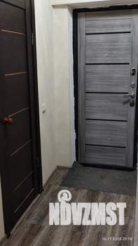 Студия квартира, посуточно, 32м2, 2/12 этаж