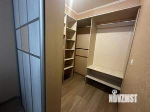 1-к квартира, на длительный срок, 39м2, 7/22 этаж