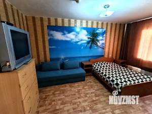 1-к квартира, на длительный срок, 29м2, 2/12 этаж