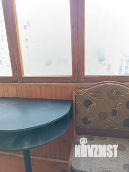 3-к квартира, на длительный срок, 66м2, 6/10 этаж