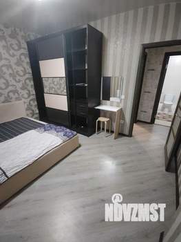 2-к квартира, на длительный срок, 65м2, 8/20 этаж