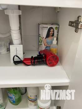 Студия квартира, посуточно, 25м2, 17/17 этаж