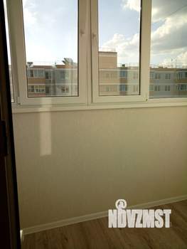 1-к квартира, на длительный срок, 37м2, 11/12 этаж