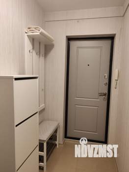 3-к квартира, на длительный срок, 59м2, 5/5 этаж