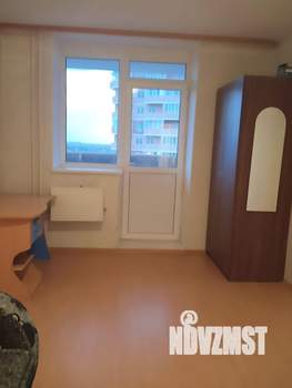 3-к квартира, на длительный срок, 73м2, 11/16 этаж