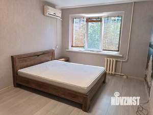 1-к квартира, на длительный срок, 30м2, 4/5 этаж