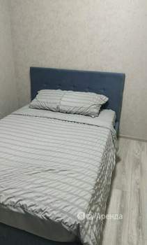 1-к квартира, на длительный срок, 29м2, 13/19 этаж