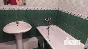 2-к квартира, на длительный срок, 56м2, 1/5 этаж
