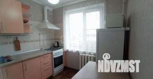 2-к квартира, на длительный срок, 45м2, 5/5 этаж