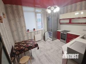 2-к квартира, на длительный срок, 65м2, 8/20 этаж