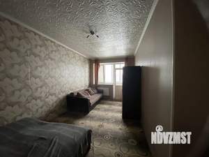 2-к квартира, на длительный срок, 53м2, 5/6 этаж