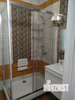 2-к квартира, на длительный срок, 70м2, 6/16 этаж