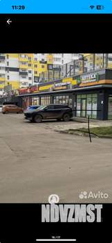 1-к квартира, на длительный срок, 39м2, 12/16 этаж