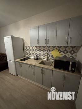 2-к квартира, на длительный срок, 61м2, 8/16 этаж