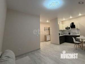 2-к квартира, на длительный срок, 51м2, 3/9 этаж