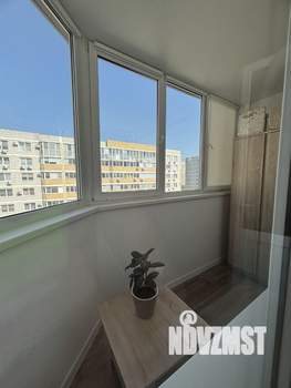2-к квартира, на длительный срок, 64м2, 8/10 этаж