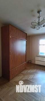 3-к квартира, на длительный срок, 72м2, 3/10 этаж