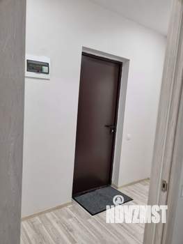 1-к квартира, на длительный срок, 44м2, 1/7 этаж