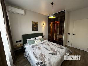 2-к квартира, на длительный срок, 54м2, 12/18 этаж