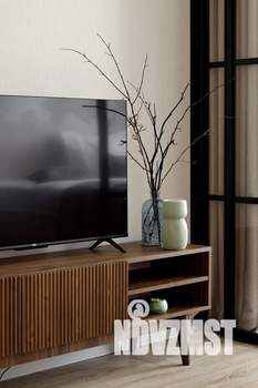 2-к квартира, посуточно, 62м2, 13/23 этаж