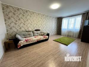 3-к квартира, на длительный срок, 80м2, 9/16 этаж