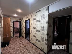 2-к квартира, на длительный срок, 57м2, 3/10 этаж