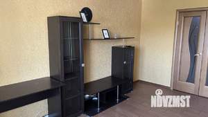 2-к квартира, на длительный срок, 53м2, 4/10 этаж