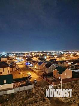 1-к квартира, на длительный срок, 36м2, 7/12 этаж