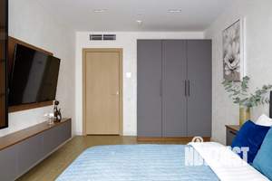 1-к квартира, посуточно, 26м2, 9/15 этаж