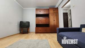 1-к квартира, на длительный срок, 32м2, 3/9 этаж